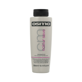 Osmo Colour Save Shampoo 300ml